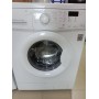 Стиральная машина LG F1292MD