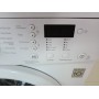 Стиральная машина LG F1292MD