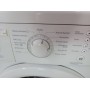 Стиральная машина LG F1292MD
