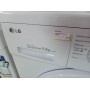 Стиральная машина LG F1292MD