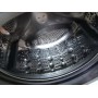 Стиральная машина LG F1292MD