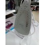 Утюг Vitek VT-1215 PK