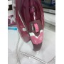 Утюг Vitek VT-1215 PK