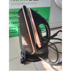 Утюг Atlanta ATH-5610