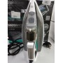 Утюг Redmond RI-C271