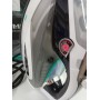 Утюг Redmond RI-C271
