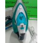 Утюг Vitek VT-1266 B