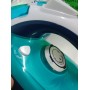Утюг Vitek VT-1266 B