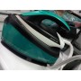 Утюг Polaris PSS 7510K