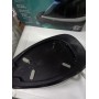 Утюг Polaris PSS 7510K