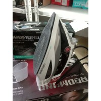 Утюг REDMOND RI-C271