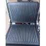 Электрогриль Redmond SteakMaster RGM-M822