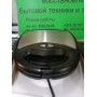 Многофункциональная сэндвичница Redmond (Редмонд) Мультипекарь RMB-M619/5