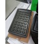 Многофункциональная сэндвичница Redmond (Редмонд) Мультипекарь RMB-M619/5