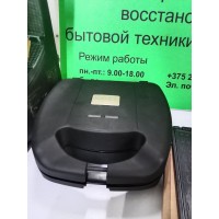 Многофункциональная сэндвичница Redmond (Редмонд) Мультипекарь SkyBaker RMB-M656/3S