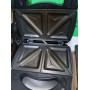 Многофункциональная сэндвичница Redmond (Редмонд) Мультипекарь SkyBaker RMB-M656/3S
