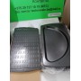 Многофункциональная сэндвичница Redmond (Редмонд) Мультипекарь SkyBaker RMB-M656/3S
