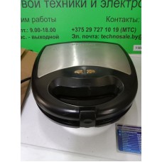 Многофункциональная сэндвичница Redmond (Редмонд) Мультипекарь RMB-M605