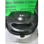 Многофункциональная сэндвичница Redmond (Редмонд) Мультипекарь RMB-611