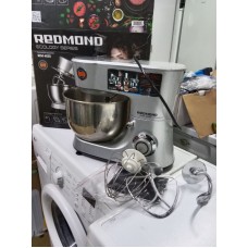 Кухонная машина Redmond RKM-4030