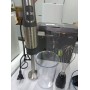 Погружной блендер Redmond (Редмонд) BH400
