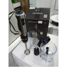 Погружной блендер Redmond (Редмонд) BH405