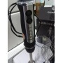 Погружной блендер Redmond (Редмонд) BH405