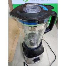 Блендер стационарный