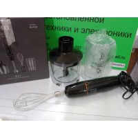 Погружной блендер Redmond (Редмонд) BH409