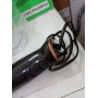 Погружной блендер Redmond (Редмонд) BH409