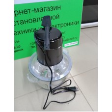 Измельчитель