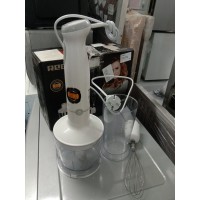 Погружной блендер Redmond RHB-2994