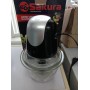 Чоппер Sakura SA-6242BS-2