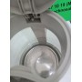 Электрический чайник Haier HK-500