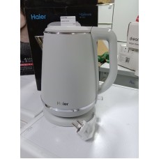 Электрический чайник Haier HK-502