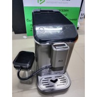 Кофемашина BQ CM6000