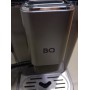 Кофемашина BQ CM6000