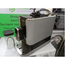 Кофемашина RED Solution Colomba RCM-1550