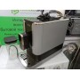 Кофемашина RED Solution Colomba RCM-1550