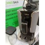 Кофемашина RED Solution Colomba RCM-1550