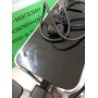 Кофемашина RED Solution Colomba RCM-1550
