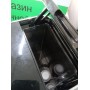 Кофемашина RED Solution Colomba RCM-1550
