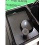 Кофемашина RED Solution Colomba RCM-1550