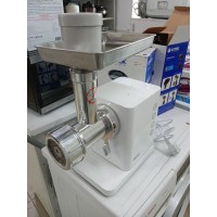 Мясорубка Haier HG-700