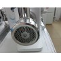 Мясорубка Haier HG-700