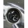 Мясорубка Haier HG-700