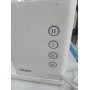 Мясорубка Haier HG-700