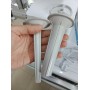 Мясорубка Haier HG-700