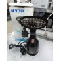 Отпариватель Vitek VT-2440
