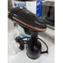 Отпариватель Vitek VT-2440